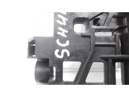 Udvendigt håndtag CITROËN JUMPY III Van (V_) 2.0 BlueHDi 120 | BP31461774C122