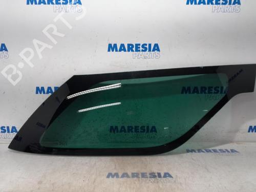 BP31387648O1 main image