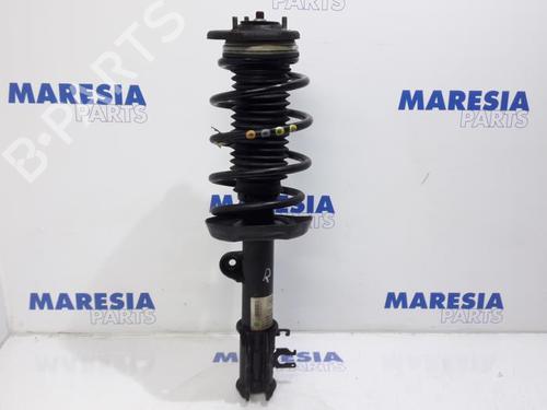 BP31449366M17 main image