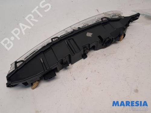 Right daytime light CITROËN C4 Picasso II 1.6 THP 155 | BP31401710C103 
