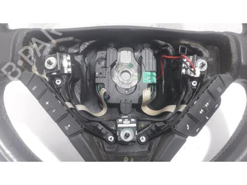 Rat FIAT CROMA (194_) 2.2 16V | BP31400688C49