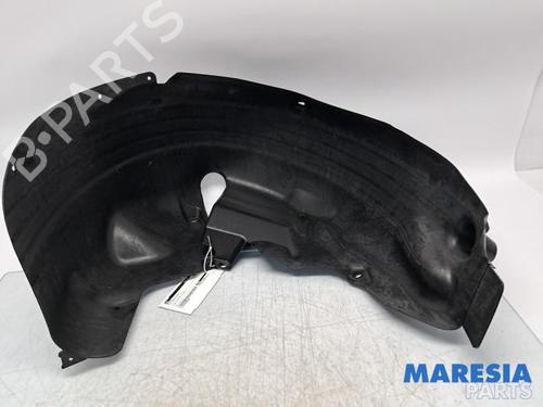 Used Wheel arch Wheel arch OPEL ADAM (M13) 1.0 (90 hp) 33296467 33296467