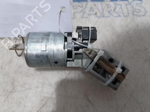 Used Ignition barrel CITROËN C5 III Break (RW_) 1.6 THP 155 (156 hp) 31448499