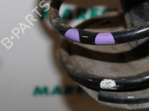 right-front-shock-absorber-peugeot-206-hatchback-2ac-1998-1999-2000-2001-2002-2003-2004-2005-2006-2007-2008-2009-2010-2011-2012-31525305 main image