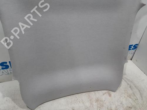 Other CITROËN C3 II (SC_) 1.2 VTi 82 | BP31500414O1 - Image 3