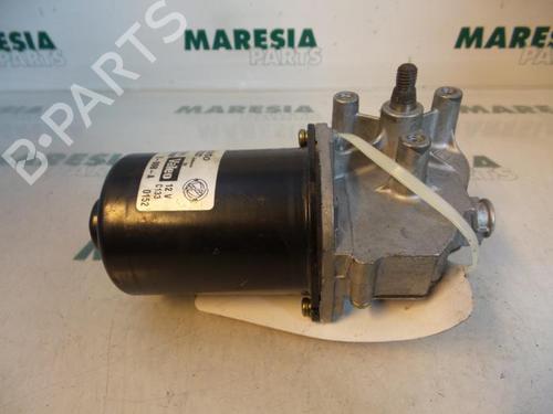 front-wiper-motor-fiat-stilo-192_-2001-2002-2003-2004-2005-2006-2007-2008-2009-2010-31482652 main image