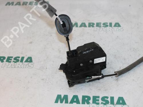 electronic-module-renault-clio-iv-bh_-2012-2013-2014-2015-2016-2017-2018-2019-2020-2021-31521858 main image