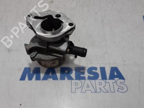 elektronisk-sensor-dacia-logan-mcv-ii-2013-31494397 main image