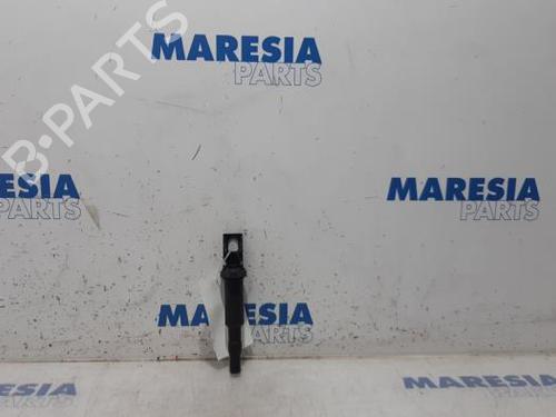 ignition-coil-peugeot-208-i-ca_-cc_-2012-2013-2014-2015-2016-2017-2018-2019-2020-2021-31514772 main image