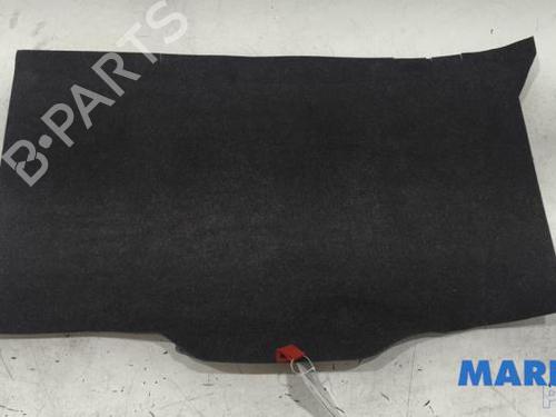Used Other Other FIAT 500 (312_) 0.9 (312AXP1A) (60 hp) 39961182 39961182