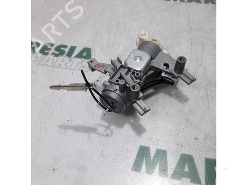 Used Ignition barrel CITROËN C-CROSSER (VU_, VV_) 2.2 HDi (156 hp) 31480537