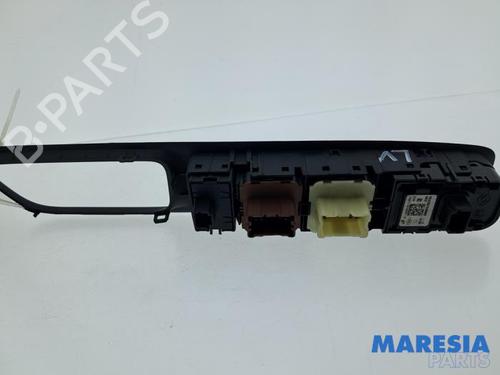 Switch RENAULT CLIO IV (BH_) 1.6 RS Trophy (BHJ4, BHJ6) | BP38937473I30 - Image 4