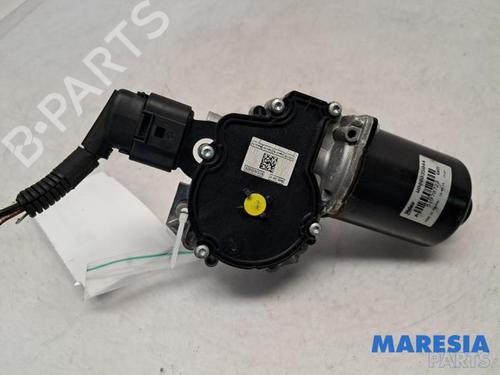 Front wiper motor FIAT 500L (351_, 352_) 1.4 (199LYF1B) | BP31420144M29 - Image 3