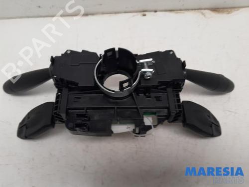 Switch PEUGEOT 3008 I MPV (0U_) 1.6 VTi | BP31434530I30 