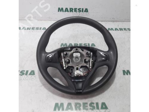 BP31479348C49 main image