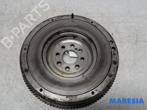 Flywheel FIAT 500 C (312_) 0.9 (312AG1A) | BP39961249M101 - Image 5