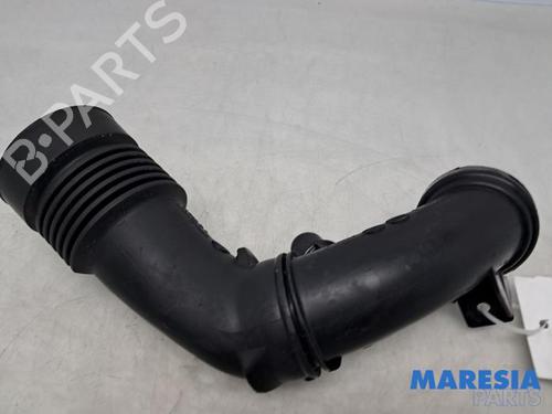 Used Pipe PEUGEOT 308 SW II (LC_, LJ_, LR_, LX_, L4_) 1.6 BlueHDi 120 (120 hp) 31450153