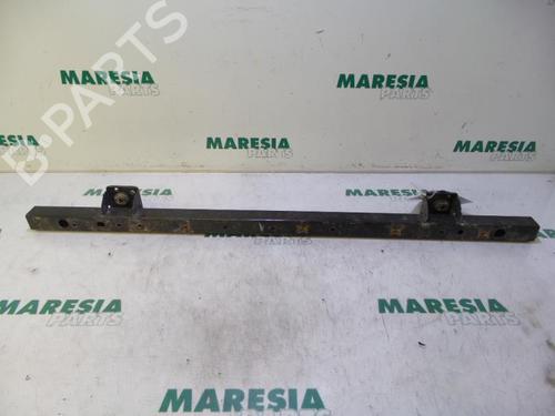 BP31477288C162 main image