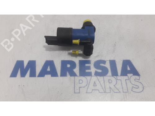 other-renault-clio-iv-bh_-2012-2013-2014-2015-2016-2017-2018-2019-2020-2021-31498265 main image