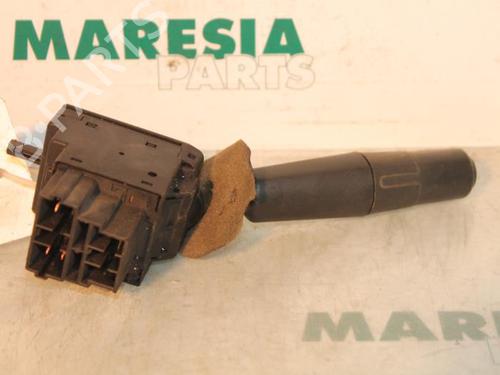 Used Steering column stalk PEUGEOT 306 Convertible (7D, N3, N5) 2.0 (121 hp) 31502070