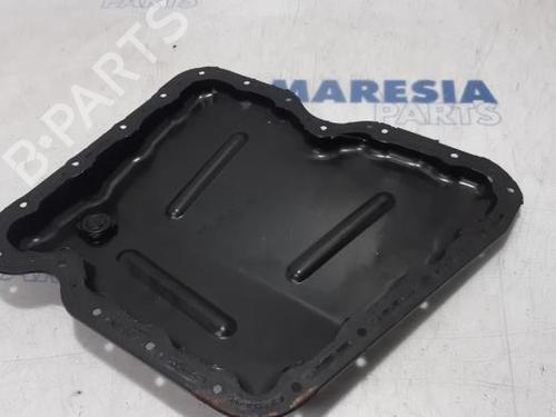 Used Front right seatbelt RENAULT TRAFIC II Van (FL) 2.0 dCi 115 (FL01, FL0U, FL00, FL0H, FL0M) (114 hp) 31415673