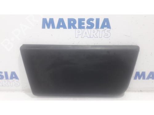 altro-peugeot-boxer-van-2006-31444218 main image