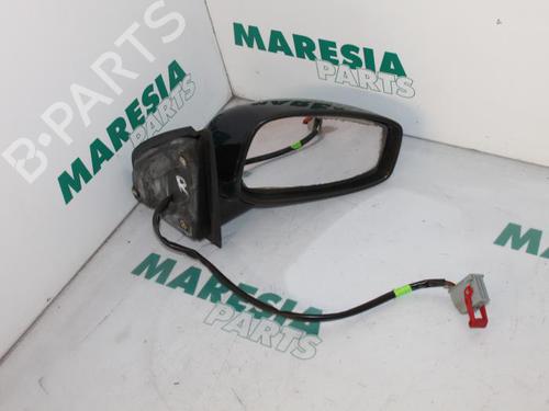 right-mirror-fiat-stilo-192_-2001-2002-2003-2004-2005-2006-2007-2008-2009-2010-31399487 main image
