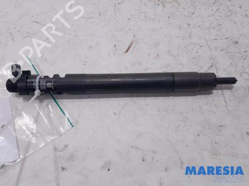 Used Injector PEUGEOT 508 SW I (8E_) 2.0 HDi (163 hp) 31493719