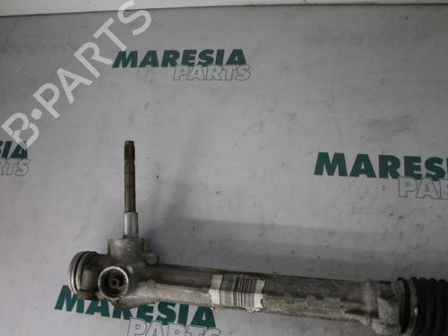 Steering rack LANCIA YPSILON (312_) 0.9 TwinAir (312.PXG11, 312.PXG1A, 312.YXG11, 312.YXG1A) | BP31441804M22