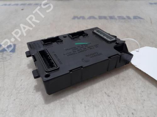 Electronic module RENAULT TRAFIC III Van (FG_) 1.6 dCi 140 (FGMA, FGMC) | BP31467003M83 