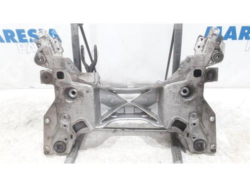 Subframe CITROËN C5 III (RD_) 2.0 16V (RDRFJC, RDRFJF) | BP31406159M9 - Image 2