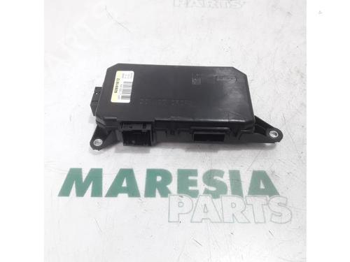 Used Control unit ALFA ROMEO 159 Sportwagon (939_) 1.8 MPI (939BXL1A) (140 hp) 31510844