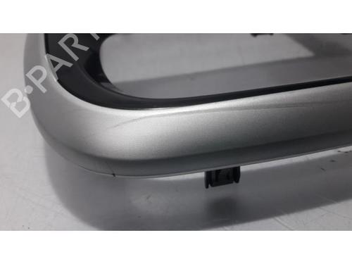 Control unit RENAULT TRAFIC III Van (FG_) 1.6 dCi 115 (FGMD) | BP31388666M11