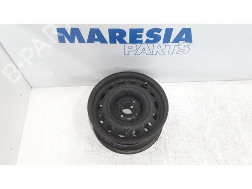 flk-peugeot-partner-box-bodympv-2008-31507302 main image