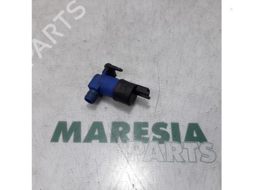 Used Other RENAULT CLIO IV (BH_) 1.5 dCi 90 (90 hp) 31456327