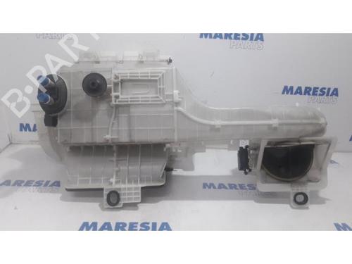 Andre CITROËN BERLINGO MULTISPACE (B9) 1.6 HDi 75 16V | BP31483531O1