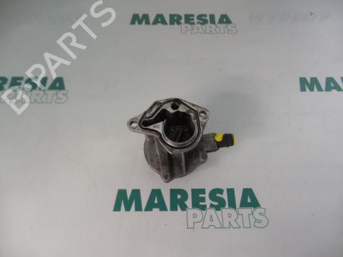 Used Electronic sensor RENAULT KANGOO (KC0/1_) D 55 1.9 (KC0D) (54 hp) 31448865