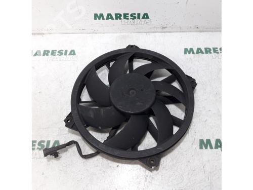 BP31425880M125 main image