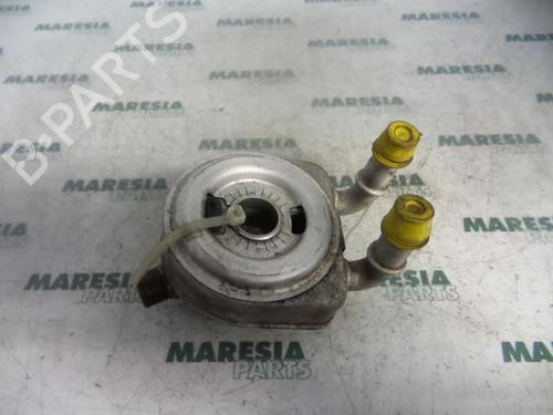 oil-radiator-citroen-xsara-n1-1997-1998-1999-2000-2001-2002-2003-2004-2005-31454044 main image