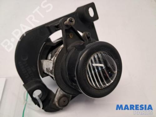 left-front-fog-light-fiat-500-312_-2007-31383675 main image