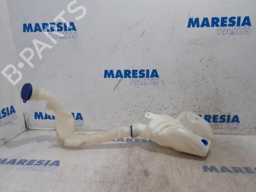 Sprinklertank CITROËN DS3 Convertible 1.6 THP 155 (156 hp) 31398446