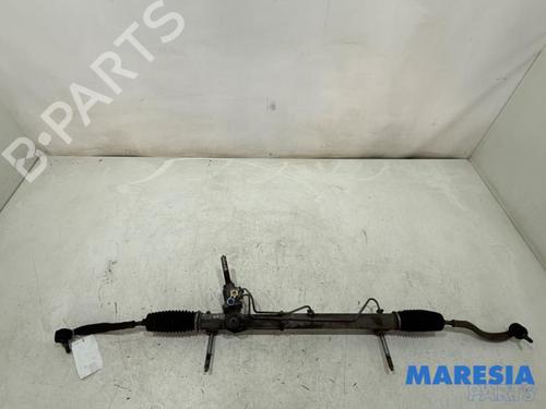 Used Steering rack Steering rack 38037367 38037367