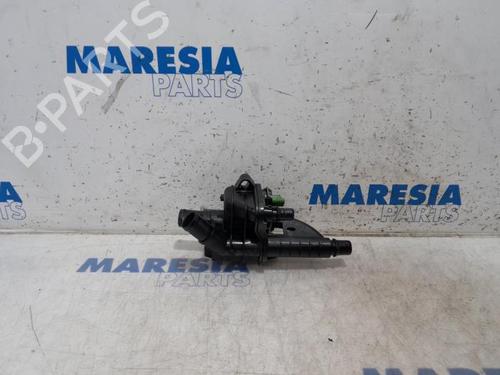 Used Thermostat housing CITROËN BERLINGO Box Body/MPV (B9) 1.6 HDi 90 (90 hp) 31465351