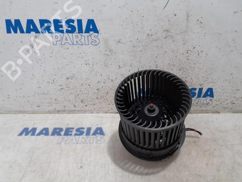 Used Heater blower motor CITROËN DS4 (NX_) 1.6 VTi 120 (120 hp) 31384922