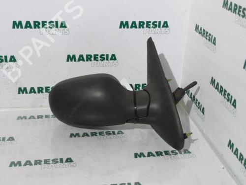 right-mirror-renault-megane-i-ba01_-1995-1996-1997-1998-1999-2000-2001-2002-2003-2004-31491735 main image