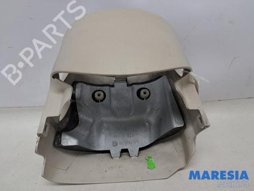 Other FIAT 500 C (312_) 1.4 (312CXC1B, 312AXC1B) | BP31816652O1