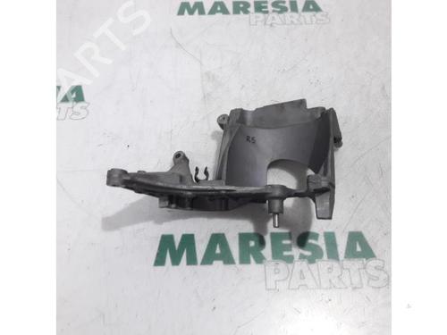 other-citroen-c3-ii-sc_-2009-31470915 main image