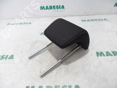Used Headrest FIAT PUNTO EVO (199_) 1.3 D Multijet (84 hp) 31483629