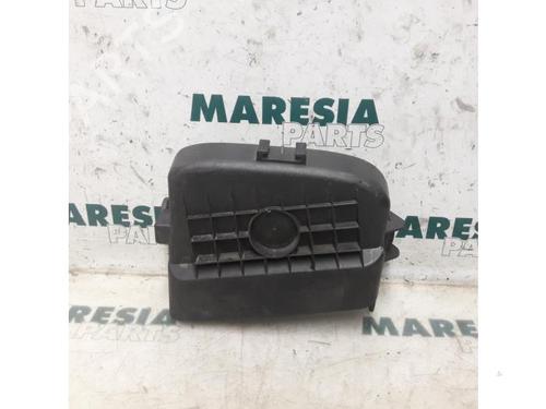 Used Timing cover PEUGEOT 206 Hatchback (2A/C) 1.4 i (75 hp) 31516795
