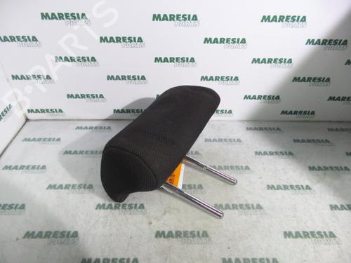 - Image 2